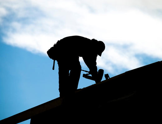 Valley Glen Roof Specialist