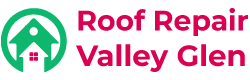 Roof Repair in Valley Glen